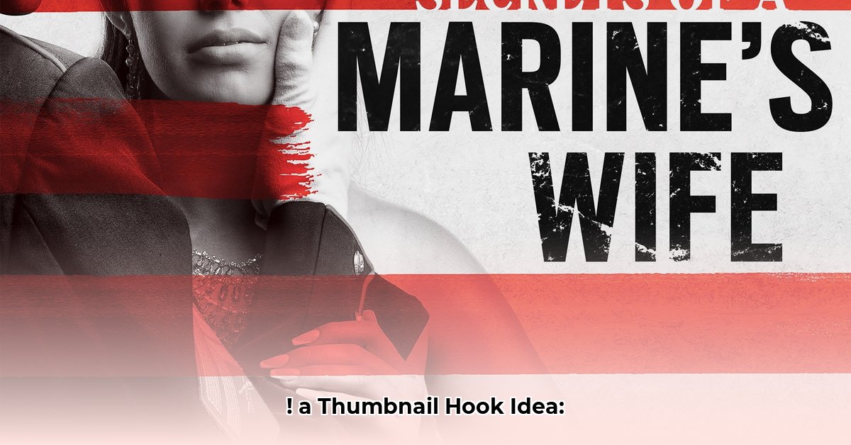 secrets-of-a-marine-s-wife